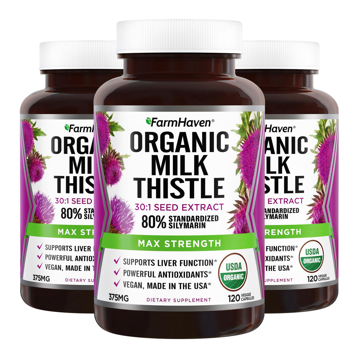 FarmHaven HERBAL_SUPPLEMENT