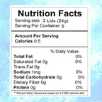 ALKA VITA Alkaline Water Concentrate pH 9.0 - 4 Fl Oz - image 9