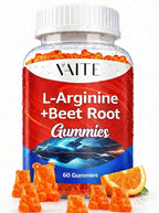 VAITE L-Arginine Gummies
