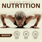 Tribal Harvest Grass Fed Beef Liver Capsules - 180 Count - image 4