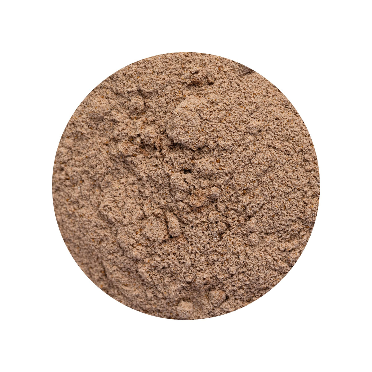 Plexus Lean Whey Chocolate Protein Powder - 15 Servings - image 2