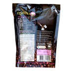 Truslen Coffee Plus Collagen Coffee Mix Powder - 15 Sachets - image 2