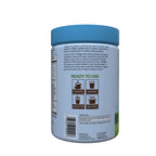 Country Farms Collagen Peptides Powder with Greens - 10.6 oz - image 6
