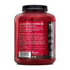 BSN Syntha-6