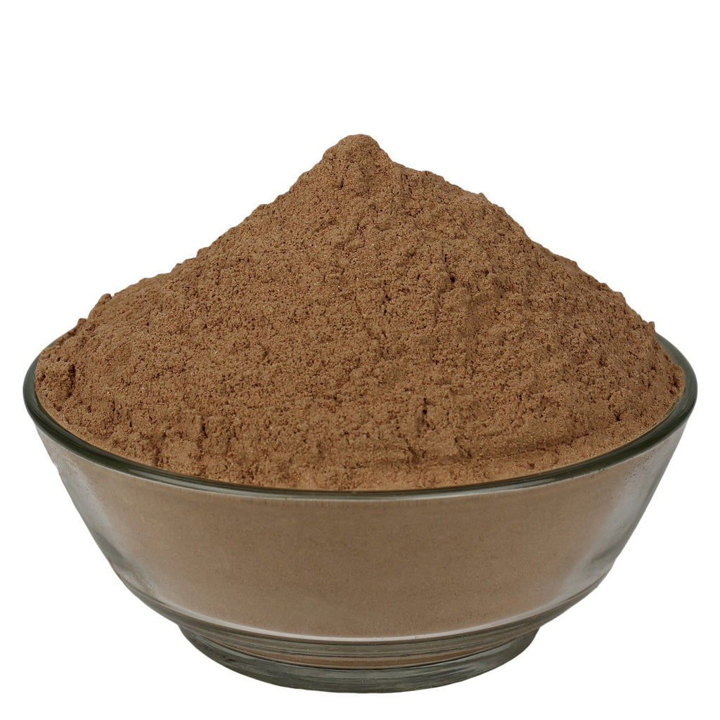 Yuvika Lodh Pathani Powder Symplocos Racemosa - 400g - image 2