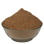 Yuvika Lodh Pathani Powder Symplocos Racemosa - 400g - image 2