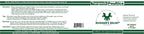 RUNNER'S RELIEF Therapeutic Poultice for Horses - 1.75 oz - image 6
