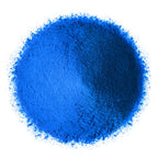 Food to Live Blue Spirulina Powder