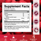 Vitamatic MINERAL_SUPPLEMENT