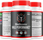 LIVORKA Biobooster Advanced Daily Formula Capsules - 300 Count - image 8