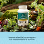 Ancient Nutrition Regenerative Organic Certified SuperFruits