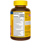 Nature Made Prenatal Multivitamin with Folic Acid - 250 Tablets - image 9