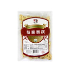 Big Green Organic Astragalus Root Slice - 3.5 oz