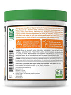 Nature's Truth Organic Turmeric Supplement Powder - 7 oz - image 7