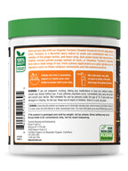 Nature's Truth Organic Turmeric Supplement Powder - 7 oz - image 7