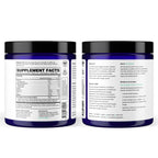 Ora Organic Vegan Collagen-Boosting Powder - Hair, Skin & Nails - 20 Servings - image 4
