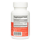 her vital way Our Defense Immune Support - Echinacea, Vitamin C, Zinc - image 2