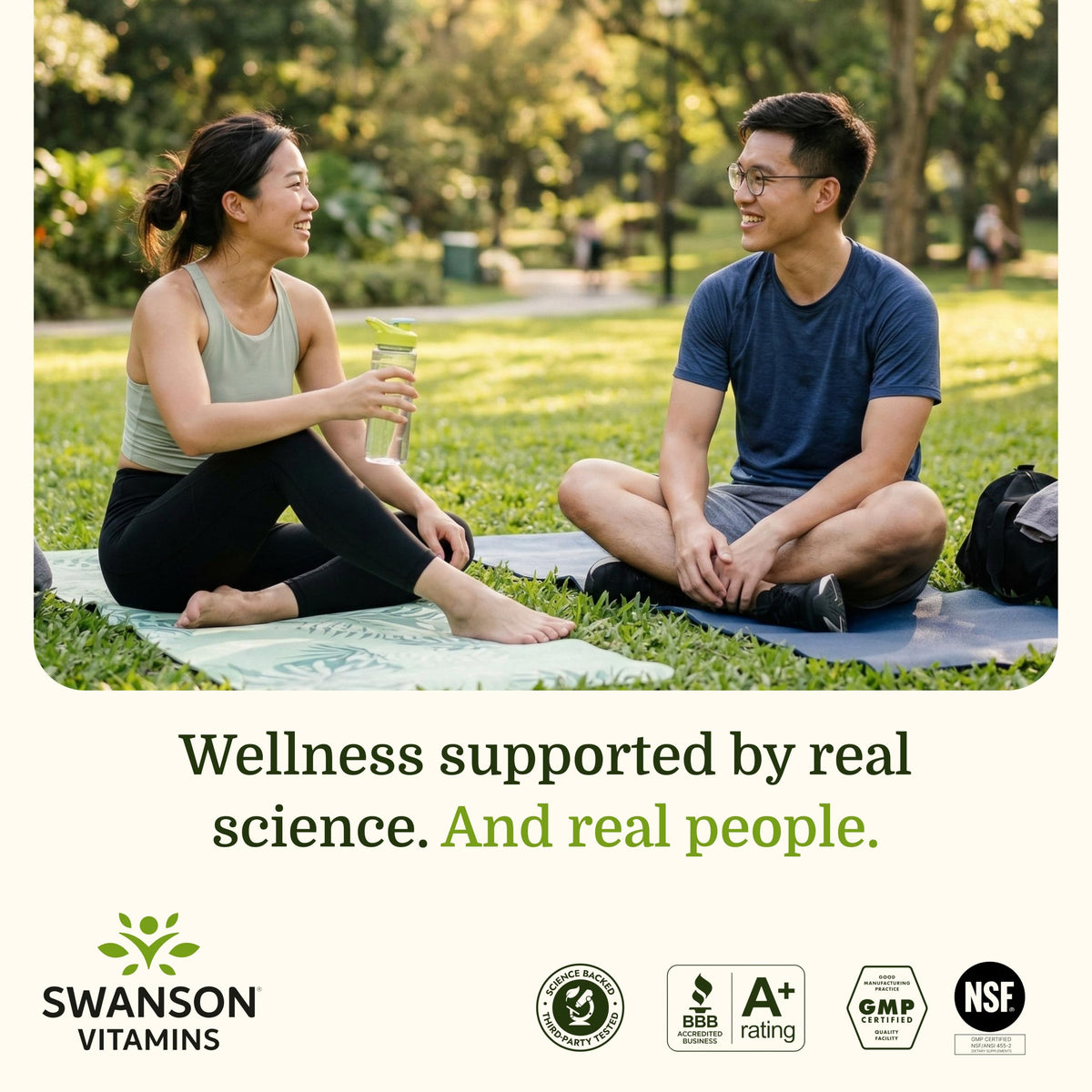 Swanson Full Spectrum Turmeric, 720 mg, 30 Capsules