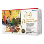 Umeken Beta Glucan Immune Boost Mushroom Extract - 30 Packets