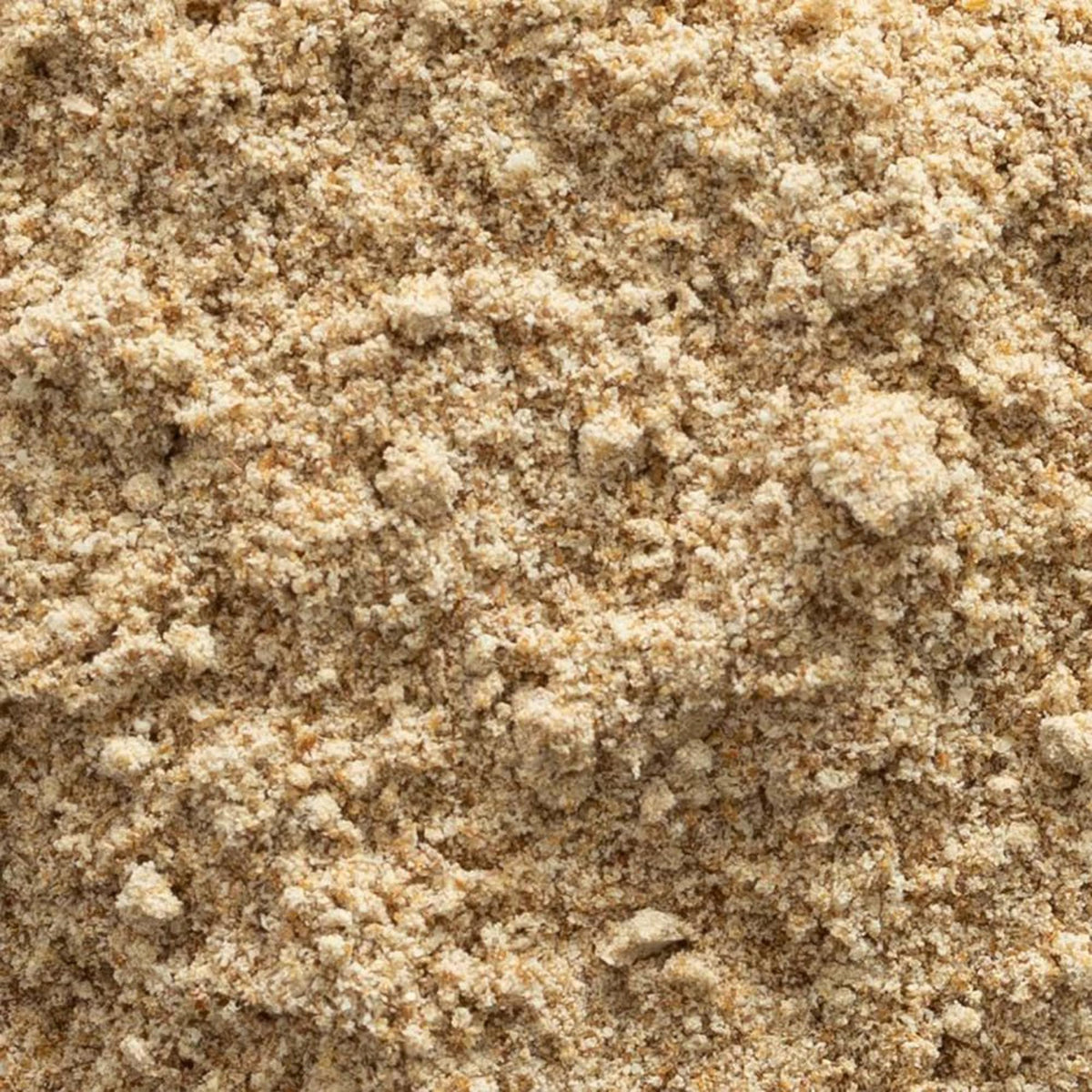 Frontier Co-op Organic Milk Thistle Seed Powder - 1 lb - image 3
