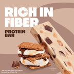 Quest Nutrition Protein Bars
