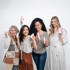 Sprayology AllergEase Spray - image 7