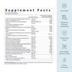 FullWell Fish Oil Twist