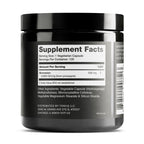 Toniiq Ultra High Strength Bromelain 500mg - 120 Capsules - image 2