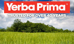 Yerba Prima Bilberry Extra Strength - 50 Capsules - image 4