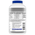 Centrum Silver Men's 50+ Multivitamin - 200 Tablets - image 13
