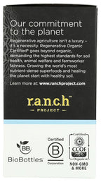 Ancient Nutrition Probiotics Daily 25B - 30 Count - image 5