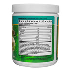Aloe Life Daily Greens Powder Superfood - 30 Servings - image 2