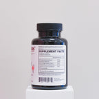 SEDDS Super Joint Supplement with Glucosamine & Turmeric - 60 Capsules - image 2