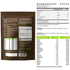 Igennus Highest Grade Hydrolyzed Collagen Peptides