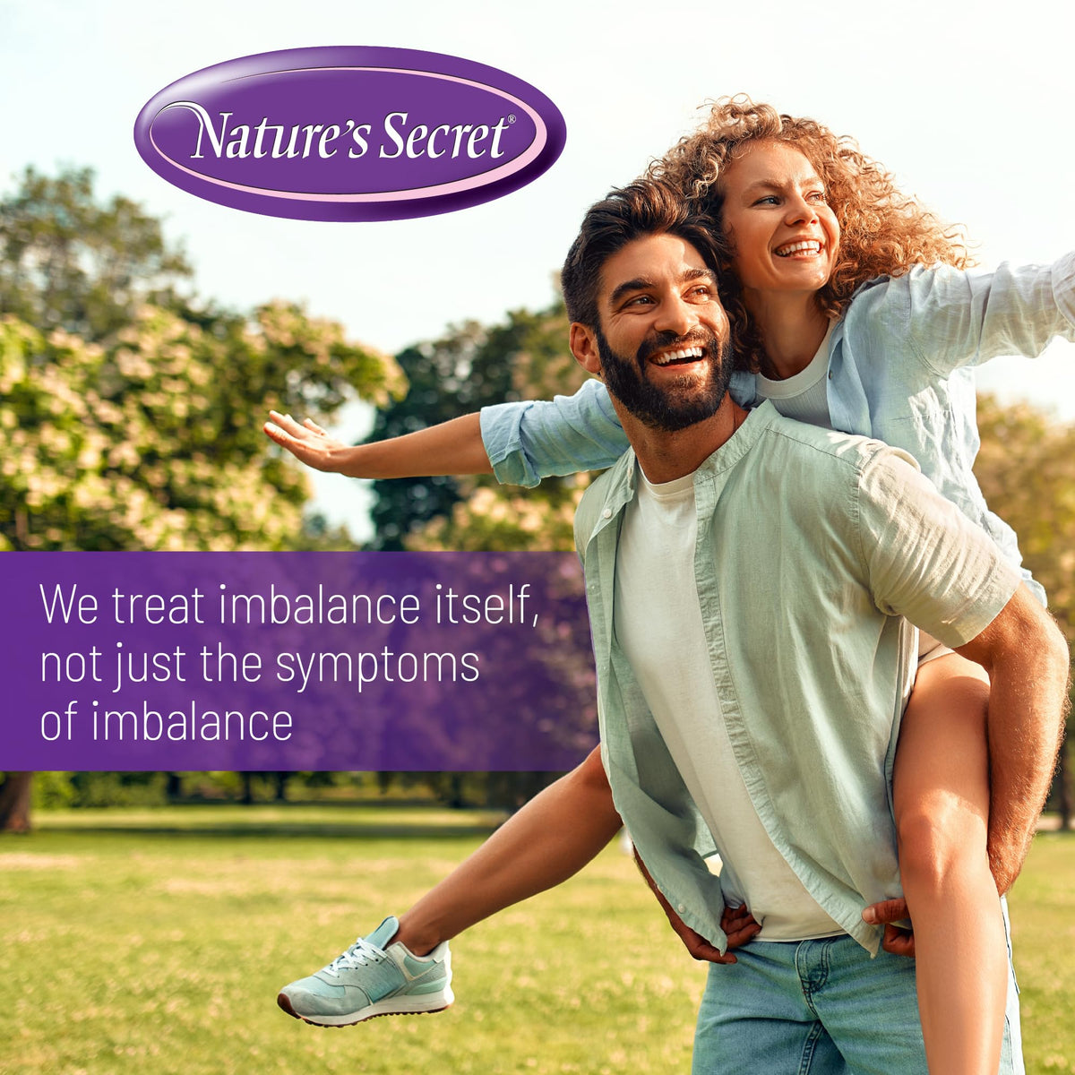 Nature's Secret Multi-Herb Digestion & Detox Support - image 6