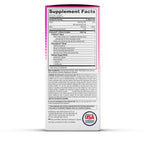 Hydroxycut +Women Metabolism Support Formula - 60 Capsules - image 2