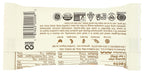 GoMacro Protein Pleasure Bar Peanut Butter Chocolate Chip - 2.4 oz - image 2
