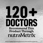 TLS GoTrim Thin Satiety and Metabolic Support - 60 Capsules - image 5