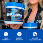 Evogen EVP Xtreme NO