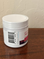Juvenon NuvoFlex Joint Support Supplement - 30 Capsules - image 4