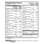 Twinlab Daily One Caps Without Iron Multivitamin - 180 Capsules - image 2