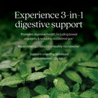 New Chapter Probiotic All-Flora - for Advanced Immune Support