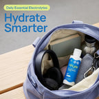 Hi-Lyte Electrolytes Liquid Mix - image 6