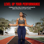 ProSupps HydroBCAA Essential Amino Acids Powder - 30 Servings - image 6