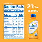 Electrolit 12 Pack