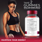 rize labs NUTRITIONAL_SUPPLEMENT