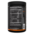 Rule 1 Essential Amino 9