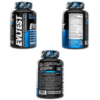 Evlution EVL Complete Testosterone Booster for Men - 120 Tablets - image 9