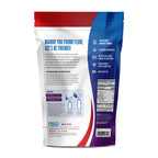 Fluid Performance - Low Sugar Endurance Fuel Sports Drink Mix