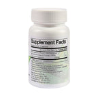 Crackaging Super-Absorption Cycloastragenol 98% 25mg Anti-Aging